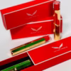 Son Kem Lì Orchard Liptick - Orchard Premium - Ảnh 3