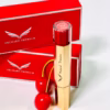 Son Kem Lì Orchard Liptick - Orchard Premium - Ảnh 4