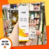 Serum Jiuhe Giảm Thâm Nám Cải Thiện Các Da Tối Màu Mẫu Mới Kt1 - Ảnh 2