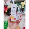 Serum Jiuhe Giảm Thâm Nám Cải Thiện Các Da Tối Màu Mẫu Mới Kt1 - Ảnh 4