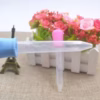 Ống Bón Thuốc, Bón Sữa Cho Bé Dung Tích 5Ml - Ảnh 3
