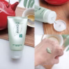 Sữa Rửa Mặt Trà Xanh Mờ Nám Chính Hãng Nhật - Gdn - Ảnh 3