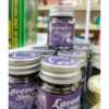 Dầu Cù Là Giúp Ngủ Ngon Lavender Sleep Balm Thái Lan - Gdn - Ảnh 2