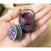 Dầu Cù Là Giúp Ngủ Ngon Lavender Sleep Balm Thái Lan - Gdn - Ảnh 3