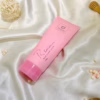 Dưỡng Thể Hương Nước Hoa Designer Collection R-Series Hand Anhd Body Lotion -Gdn - Ảnh 7