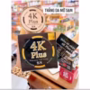 Kem 4K Berry Plus Mẫu Mới Nhất Chính Hãng - Gdn - Ảnh 2