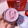 Kem 4K Berry Plus Mẫu Mới Nhất Chính Hãng - Gdn - Ảnh 7