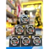 Kem 4K Berry Plus Mẫu Mới Nhất Chính Hãng - Gdn - Ảnh 8
