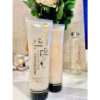 Gel Tẩy Tế Bào Chết Trắng Da Có Hạt L-Glutathione 300Gram Hàn Quốc - Gdn - Ảnh 3