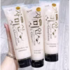 Gel Tẩy Tế Bào Chết Trắng Da Có Hạt L-Glutathione 300Gram Hàn Quốc - Gdn - Ảnh 4