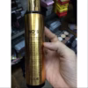 Xịt Dưỡng Tóc Hương Nước Hoa Liyang No5 - Gdn - Ảnh 3