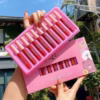 Set Son Kem 10 Cây Ershiqi - Su - Ảnh 2
