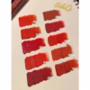 Set Son Kem 10 Cây Ershiqi - Su - Ảnh 4