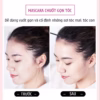 Cây Chuốt Tóc Con, Gel Vuốt Tóc Mai Chuốt Tóc Gọn Gàng Giữ Nếp Que Chuốt Tóc Con - Ảnh 4