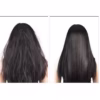 Cây Chuốt Tóc Con, Gel Vuốt Tóc Mai Chuốt Tóc Gọn Gàng Giữ Nếp Que Chuốt Tóc Con - Ảnh 2