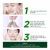 Viên Serum Giúp Dưỡng Da, Làm Mờ Vết Thâm Nám Oribe 36 Viên - Ảnh 5