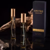 Nước Hoa Amited Gold N°3 10Ml - Ảnh 2