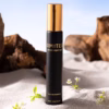Nước Hoa Amited Sport Black 10Ml - Ảnh 3