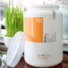 Kem Hấp Dầu Ủ Tóc Fanola 1500Ml Xuất Xứ Italia - Gdn - Ảnh 2