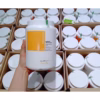 Kem Hấp Dầu Ủ Tóc Fanola 1500Ml Xuất Xứ Italia - Gdn - Ảnh 4