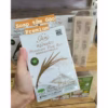 Lố 12 Xà Phòng Trắng Da Cám Gạo Thái Lan Jam Rice Milk Soap Phiên Bản Cao Cấp - Gdn - Ảnh 4