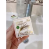 Lố 12 Xà Phòng Trắng Da Cám Gạo Thái Lan Jam Rice Milk Soap Phiên Bản Cao Cấp - Gdn - Ảnh 2