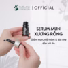Serum Mụn Xương Rồng Không Bong, Không Sưng 5Ml - Mộc Thiên Hương - Ảnh 12
