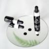 Serum Mụn Xương Rồng Không Bong, Không Sưng 5Ml - Mộc Thiên Hương - Ảnh 4