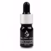 Serum Mụn Xương Rồng Không Bong, Không Sưng 5Ml - Mộc Thiên Hương - Ảnh 3