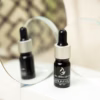 Serum Mụn Xương Rồng Không Bong, Không Sưng 5Ml - Mộc Thiên Hương - Ảnh 8
