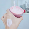 Combo 2 Kem Dưỡng Trắng Da Toàn Thân Rose Rain Whitening Body Lotion - Rosy - Ảnh 15