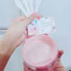 Kem Dưỡng Trắng Da Toàn Thân Rose Rain Whitening Body Lotion - Rosy - Ảnh 14