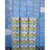 Hộp 100 Cái Khẩu Trang 5D Khánh Ly/Duy Quân Cho Bé Tiêu Chuẩn Hàn Quốc , Kháng Khuẩn, Chống Bụi - Gdn - Ảnh 7