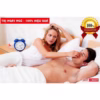 Dụng Cụ Chống Ngáy Ngủ 2 In 1 - Ảnh 6