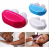 Dụng Cụ Chống Ngáy Ngủ 2 In 1 - Ảnh 5