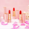Set 2 Sản Phẩm Nước Hoa Chava Simple 10Ml + Son Sáp Lì Rosy Sweetlove - Ảnh 12