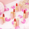 Set 2 Sản Phẩm Nước Hoa Chava Simple 10Ml + Son Sáp Lì Rosy Sweetlove - Ảnh 13