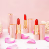 Set 2 Sản Phẩm Nước Hoa Chava Simple 10Ml + Son Sáp Lì Rosy Sweetlove - Ảnh 11