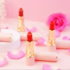 Set 2 Sản Phẩm Nước Hoa Chava Simple 10Ml + Son Sáp Lì Rosy Sweetlove - Ảnh 14