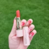 Combo 2 Son Sáp Lì Sweet Love - Rosy - Ảnh 4
