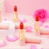 Combo 2 Son Sáp Lì Sweet Love - Rosy - Ảnh 8