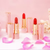 Son Sáp Lì Sweet Love - Rosy - Ảnh 3