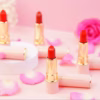Son Sáp Lì Sweet Love - Rosy - Ảnh 4