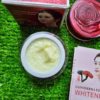 Kem Dưỡng Trắng Da Khử Nám Linh Chi Đỏ 7 Days Whitening - Gdn - Ảnh 3