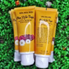 Sữa Rửa Mặt Đông Y Gia Truyền Tuýp Cam 100Ml -Gdn - Ảnh 2