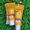 Sữa Rửa Mặt Đông Y Gia Truyền Tuýp Cam 100Ml -Gdn - Ảnh 3