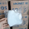 Combo 500 (50 Gói) Cái Khẩu Trang 5D Màu Trắng Túi Bóng Ctb674- Bechip - Ảnh 6