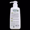 Sữa Tắm Chuyên Biệt Cho Da Mụn Acnevir - Santafa - Ảnh 2