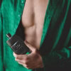Nước Hoa Gucci Guilty Pour Homme Edp 90Ml - Noem - Ảnh 2