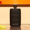 Nước Hoa Gucci Guilty Pour Homme Edp 90Ml - Noem - Ảnh 3